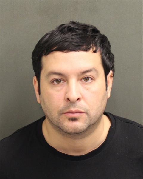  JOSE ORLANDO MORAFUENTEALBA Photo Image