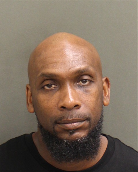  GLENN PATRICK BURGLAR Mugshot / County Arrests / Orange County Arrests