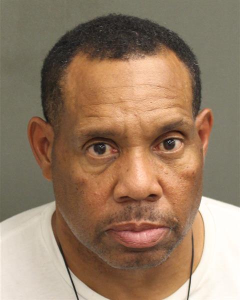  SEAN JEFFREY HOLLEY Mugshot / County Arrests / Orange County Arrests