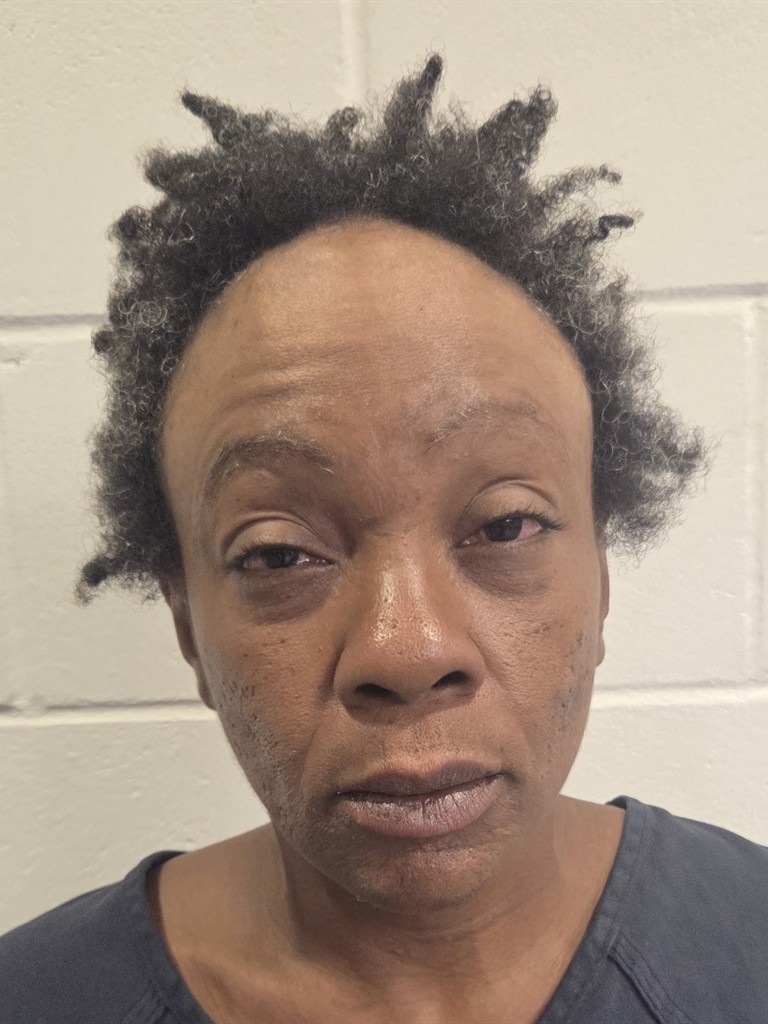  CLAIR ROBINSON Photo Image