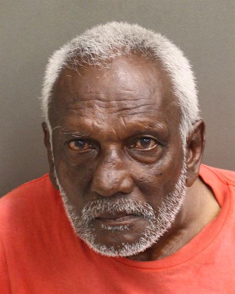  RAMSINGH JAGMOHAN Mugshot / County Arrests / Orange County Arrests