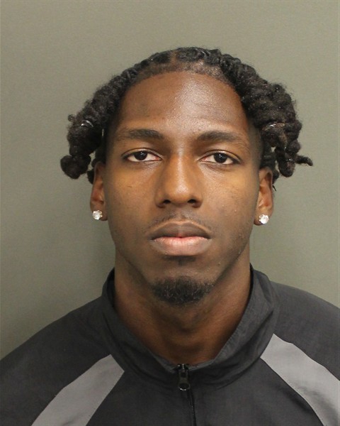  MARTINO JEAN Mugshot / County Arrests / Orange County Arrests