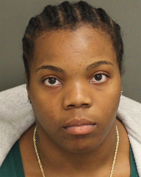  JMYSIA ISYSS GORDON Mugshot / County Arrests / Orange County Arrests