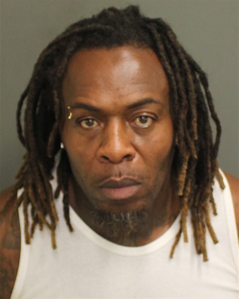 COREY NATHANIEL SR FOUNTIAN Mugshot / County Arrests / Orange County Arrests