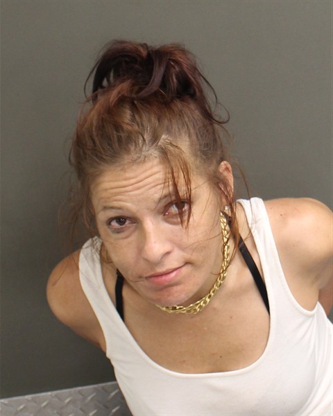  TUESDAY LYNN WEST Photo Image