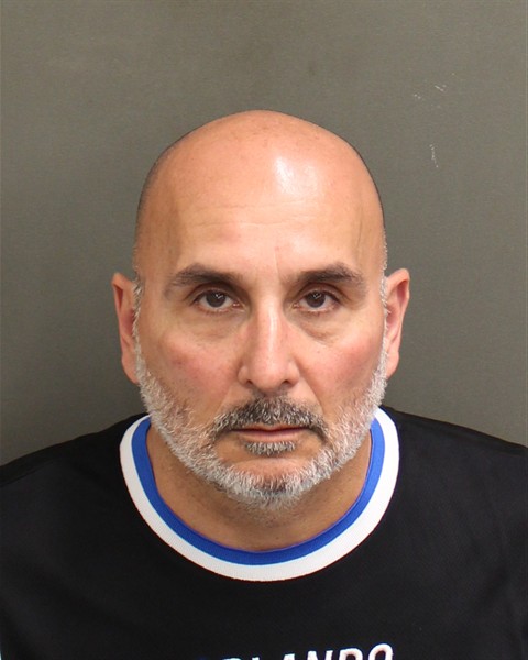  CRAIG SEMIDEY Photo Image