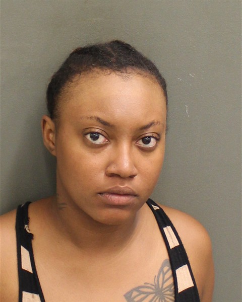  JAMIYA ALEXIS HOSKINS Photo Image