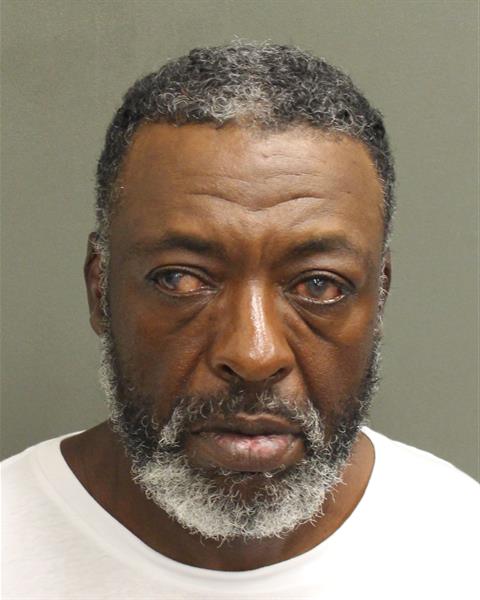  CHRISTOPHER BETHANY WROTEN Mugshot / County Arrests / Orange County Arrests