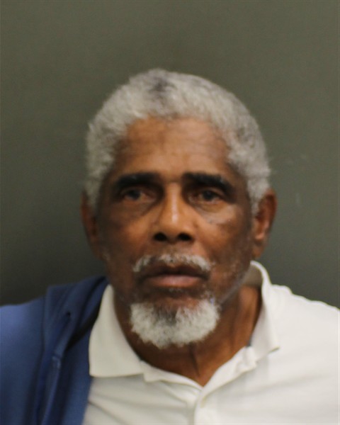  WILFRED CALVIN JR WALLACE Photo Image