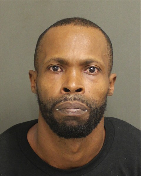  PATRICK DAVERMAN Mugshot / County Arrests / Orange County Arrests