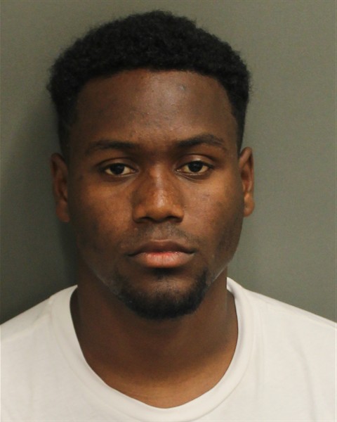  FRANYER ROCHAANTUNEZ Mugshot / County Arrests / Orange County Arrests