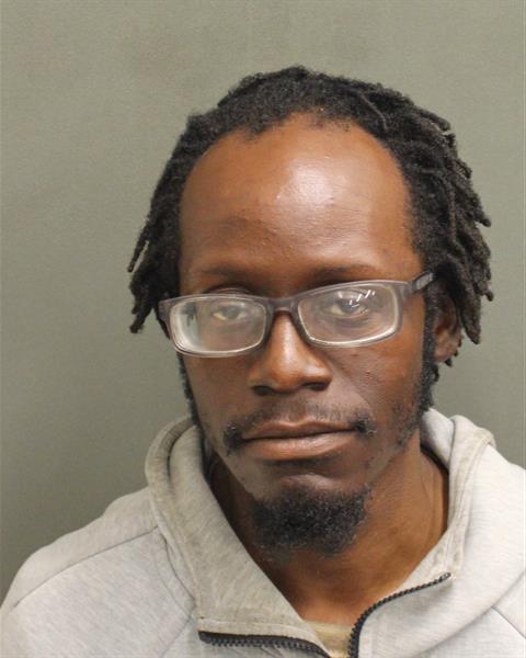  KEYNAN CHEVOHN HUNTER Mugshot / County Arrests / Orange County Arrests