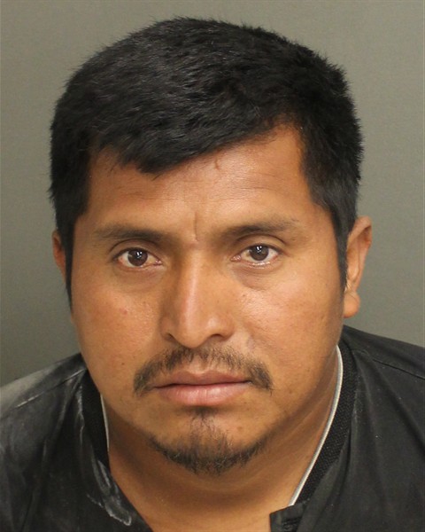  KENEDY NOE XOL Mugshot / County Arrests / Orange County Arrests