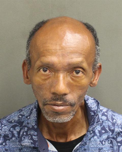  LAN T NGUYEN Mugshot / County Arrests / Orange County Arrests