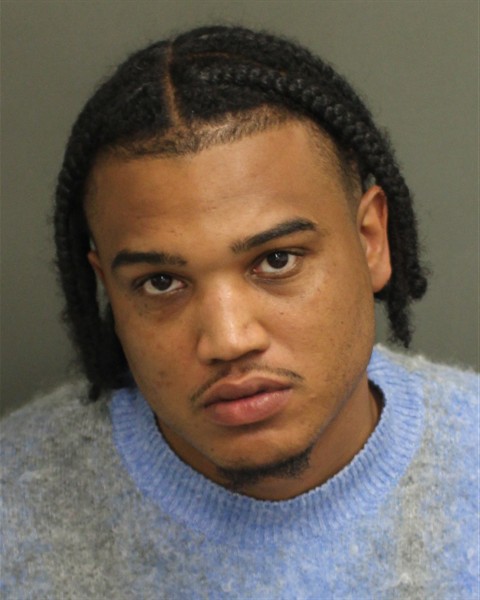  JOSHUA DONOVAN HUBBARD Mugshot / County Arrests / Orange County Arrests