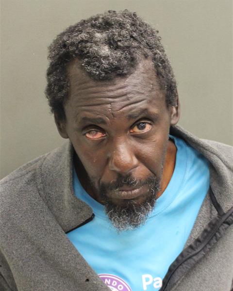  MICHAEL ALAN TAYLOR Mugshot / County Arrests / Orange County Arrests