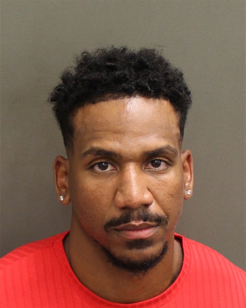  MORTON DEXTER JR COPLON Mugshot / County Arrests / Orange County Arrests