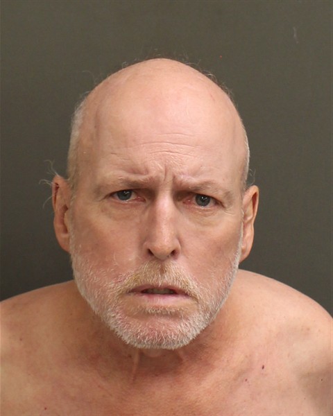  DOUGLAS DALENO MATTHEWS Mugshot / County Arrests / Orange County Arrests