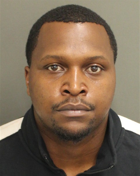  BRANDON JASON LEON BROWN Photo Image