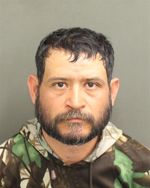  JOSE MANUEL ALVARADOMONTES Photo Image