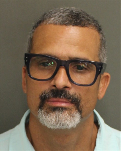  ALEXIS ARSENIO DELAROSA Photo Image