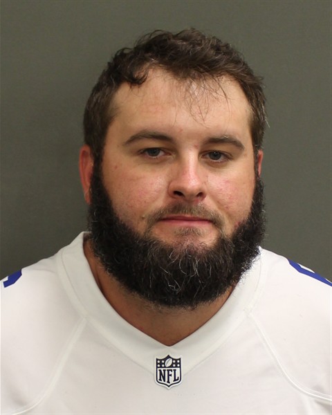  CAMERON PATRICK IVES Mugshot / County Arrests / Orange County Arrests