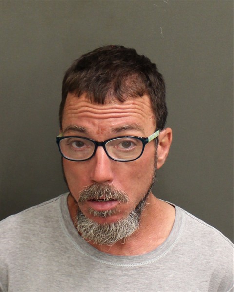  THOMAS JOSEPH HUNT Photo Image