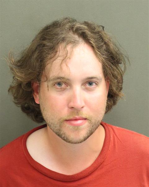  HENRY AGUSTO CABRERA Mugshot / County Arrests / Orange County Arrests