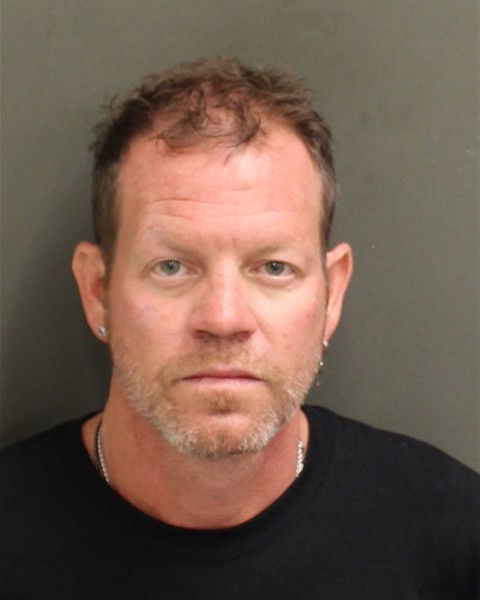  KELLEN CODY GREER Mugshot / County Arrests / Orange County Arrests