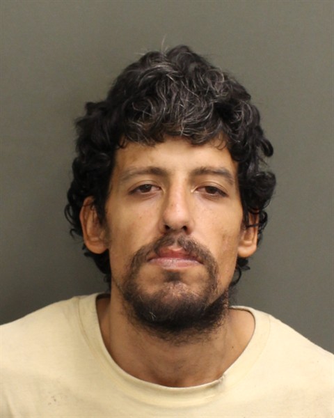  JONATHAN MICHAEL HERNANDEZ Photo Image