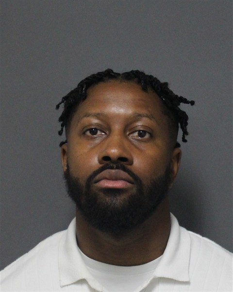  ALAN JEAN Mugshot / County Arrests / Orange County Arrests
