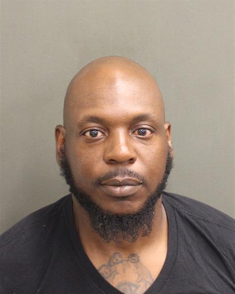  MCKENZIE NOEL Mugshot / County Arrests / Orange County Arrests