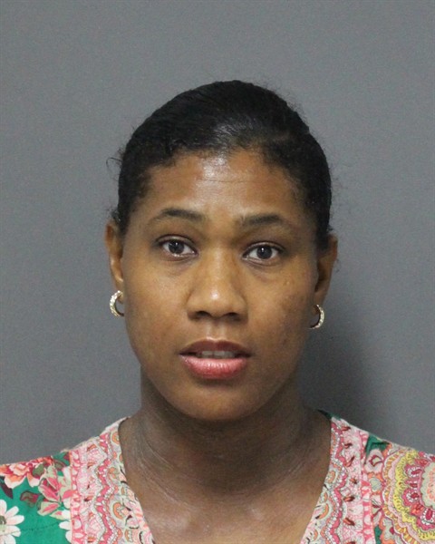  RACHEL CHASEEDAW ISRAEL Photo Image