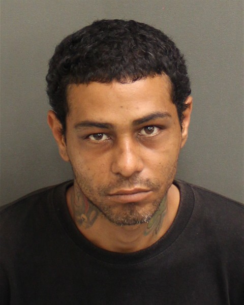  LEONIDES APONTEFIGUEROA Photo Image