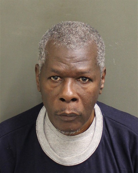  BERTHOLET FIFY Photo Image