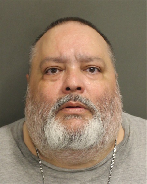  CARLOS RAFAEL ALVAREZ Photo Image