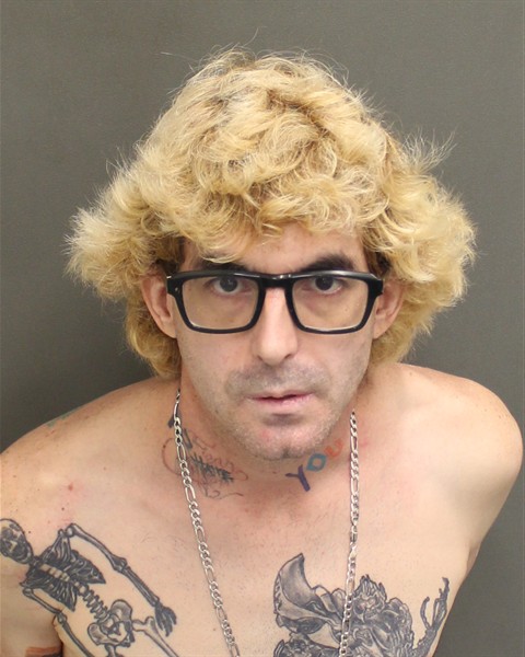  DERRICK MARTIN JORDAN Photo Image