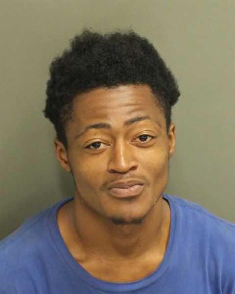  TEMYYIS DESHAUN TILLMAN Photo Image