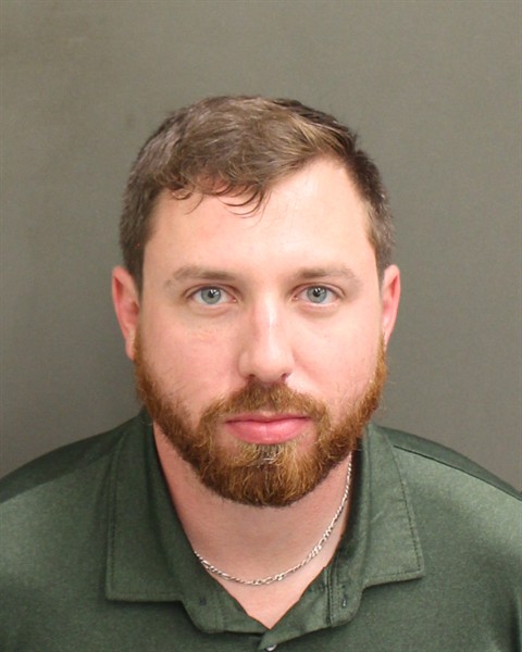  DAVID MARTIN PRINCE Photo Image