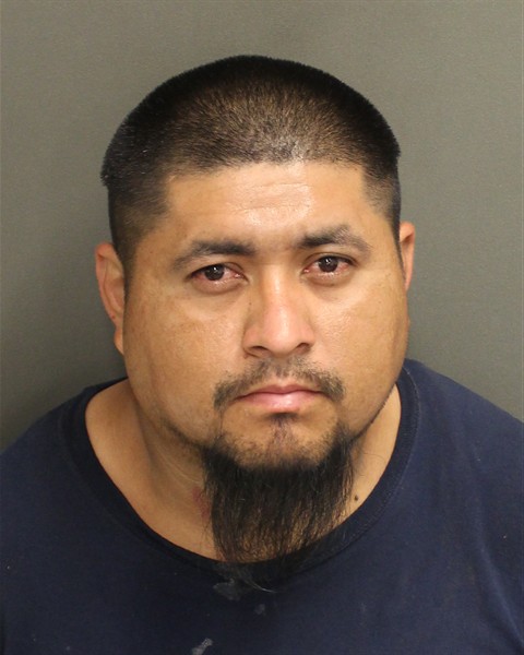  JOSE PADILLACRUZ Photo Image