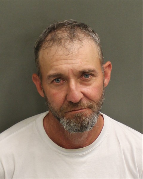  CARROLL FRANCIS SMITH Photo Image