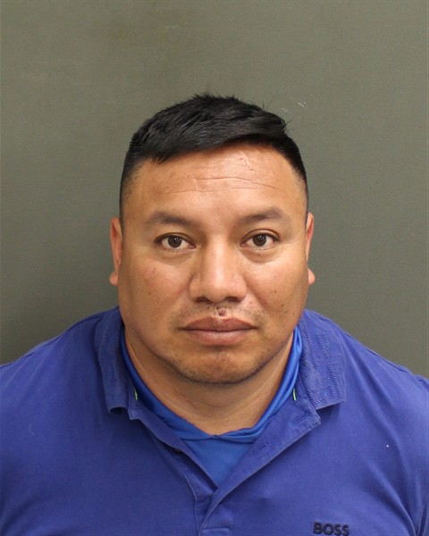  BRIGIDO JUAN PEREZHERNANDEZ Photo Image