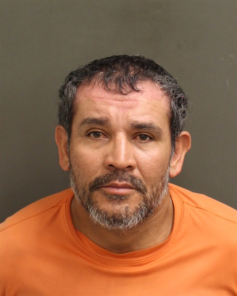  ROBERTO GARCIATEJADA Photo Image