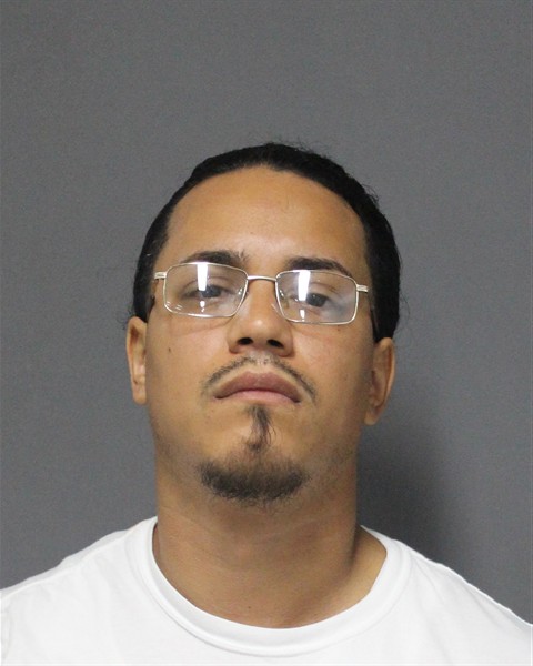  JOSEPH NATHANIEL RIVERA Photo Image