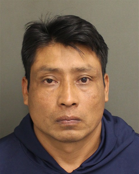  ISAIAS TORTOLABUCHAN Photo Image