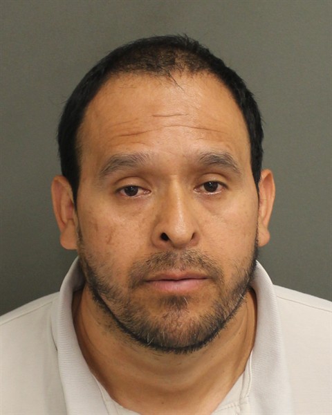  VENANCIO BERNABE CINTOBAUTISTA Photo Image