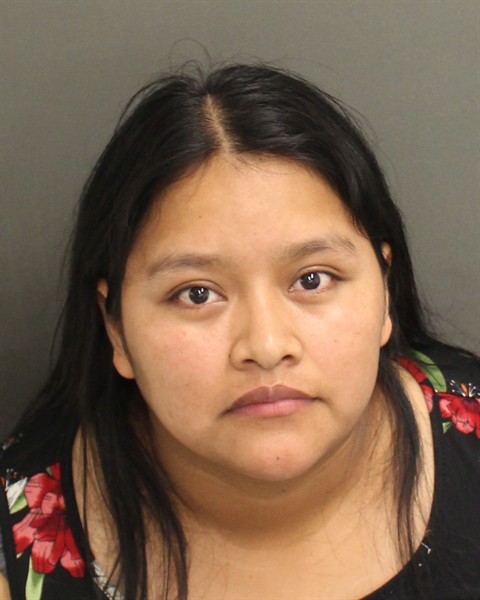  SILVIA CELESTINA PEREZSALES Photo Image