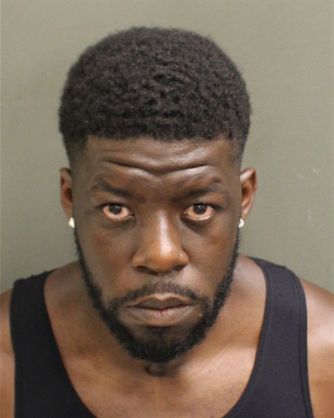  JOHN WADLY LOUIS Photo Image