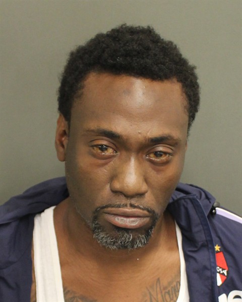  MASNIK SAINMELUS Photo Image