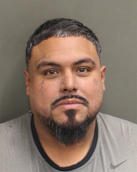  EDGAR RODRIGUEZ Photo Image